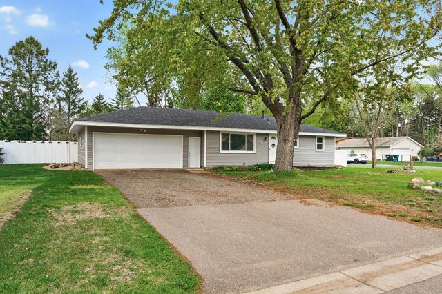 4765 105th Lane NE, Blaine, MN 55014