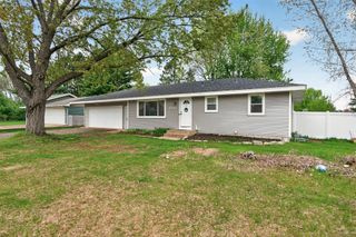 4765 105th Lane NE, Blaine, MN 55014