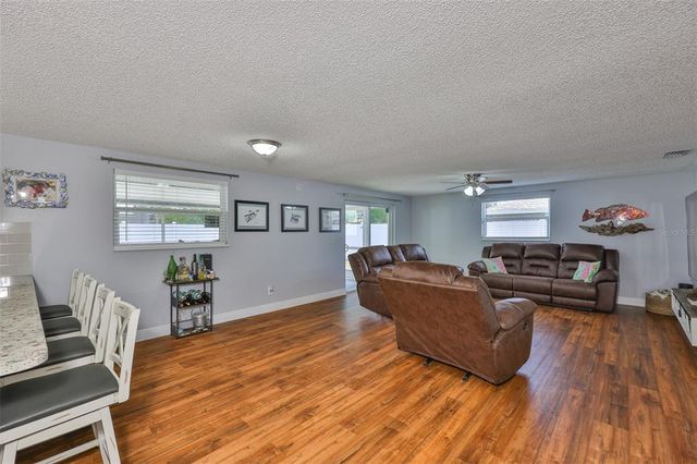 540 FIREFLY LANE, Apollo Beach, FL 33572