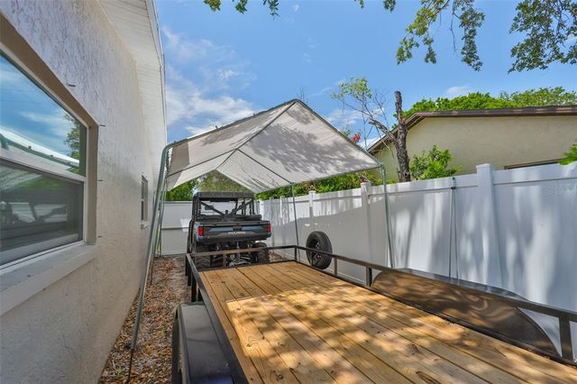540 FIREFLY LANE, Apollo Beach, FL 33572