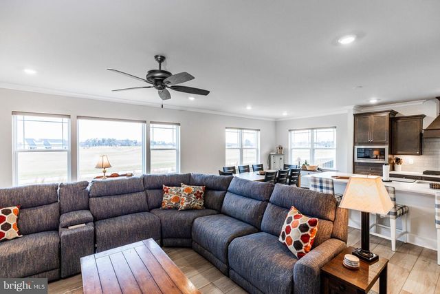 37067 HAVELOCK CT, Millsboro, DE 19966