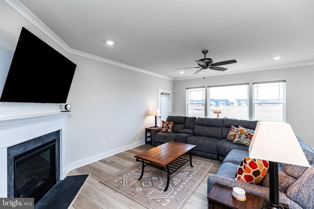 37067 HAVELOCK CT, Millsboro, DE 19966