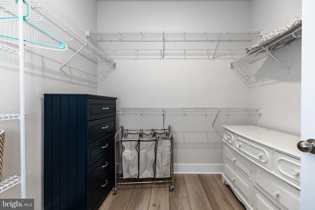 37067 HAVELOCK CT, Millsboro, DE 19966