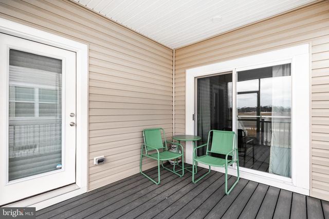 37067 HAVELOCK CT, Millsboro, DE 19966