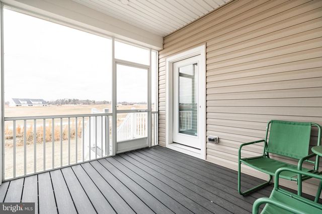 37067 HAVELOCK CT, Millsboro, DE 19966