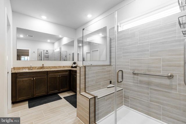 37067 HAVELOCK CT, Millsboro, DE 19966