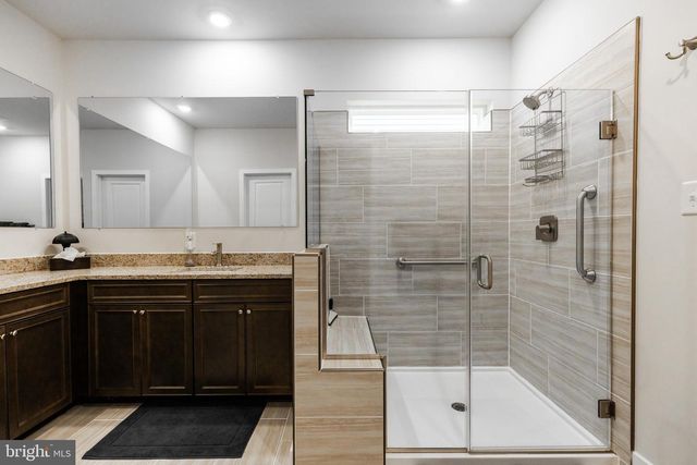 37067 HAVELOCK CT, Millsboro, DE 19966