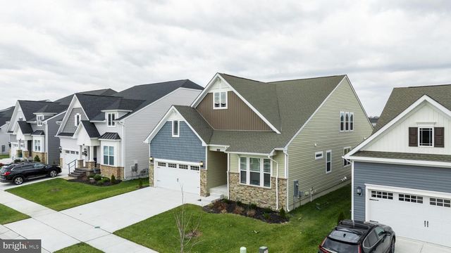 37067 HAVELOCK CT, Millsboro, DE 19966