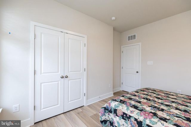 37067 HAVELOCK CT, Millsboro, DE 19966