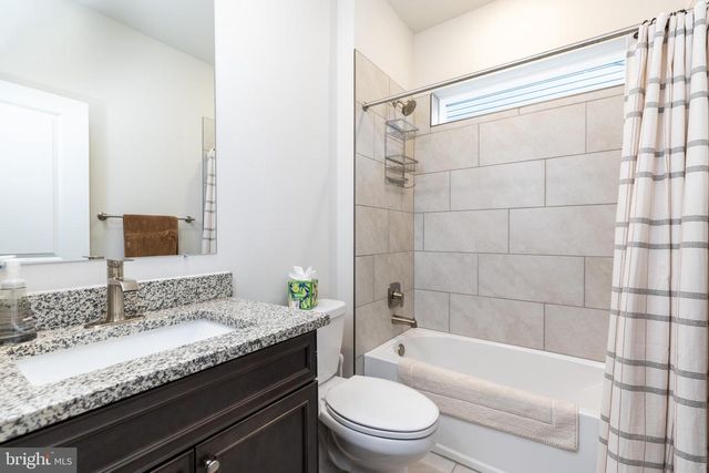 37067 HAVELOCK CT, Millsboro, DE 19966