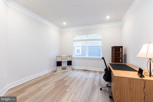 37067 HAVELOCK CT, Millsboro, DE 19966