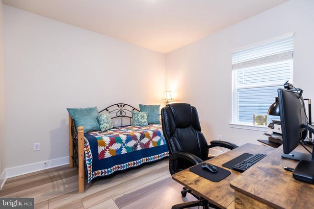 37067 HAVELOCK CT, Millsboro, DE 19966