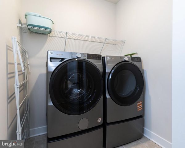 37067 HAVELOCK CT, Millsboro, DE 19966