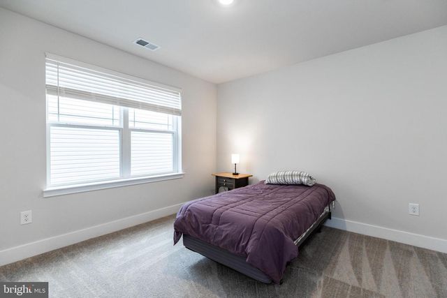 37067 HAVELOCK CT, Millsboro, DE 19966