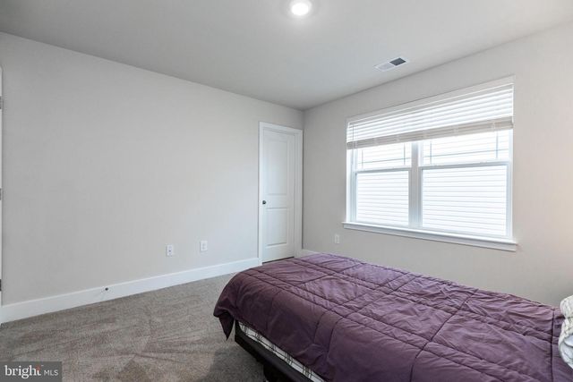 37067 HAVELOCK CT, Millsboro, DE 19966