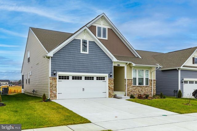 37067 HAVELOCK CT, Millsboro, DE 19966