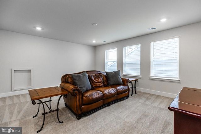 37067 HAVELOCK CT, Millsboro, DE 19966