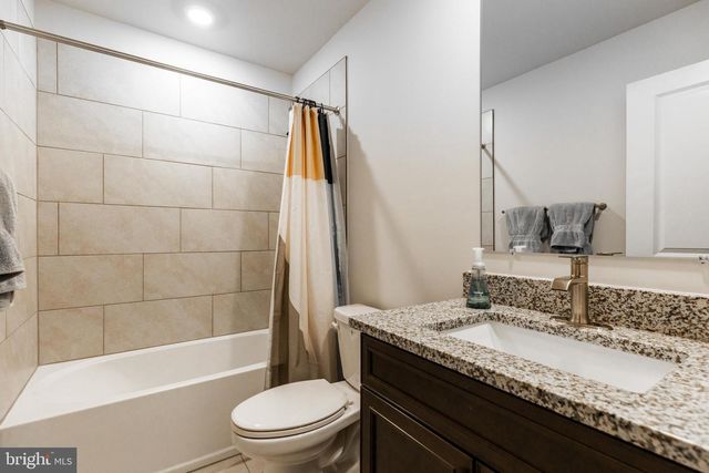 37067 HAVELOCK CT, Millsboro, DE 19966