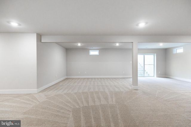 37067 HAVELOCK CT, Millsboro, DE 19966