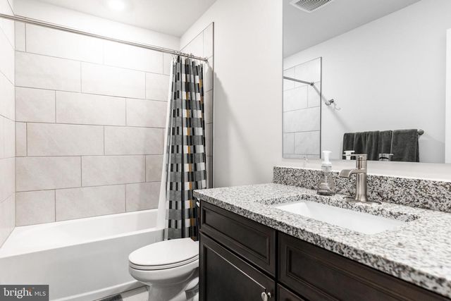 37067 HAVELOCK CT, Millsboro, DE 19966