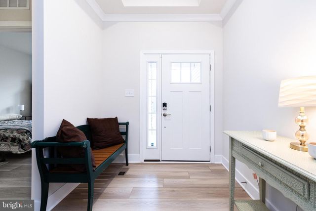 37067 HAVELOCK CT, Millsboro, DE 19966