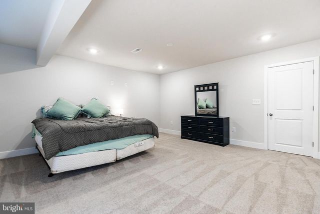 37067 HAVELOCK CT, Millsboro, DE 19966