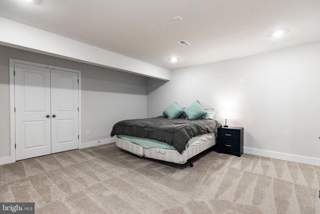 37067 HAVELOCK CT, Millsboro, DE 19966