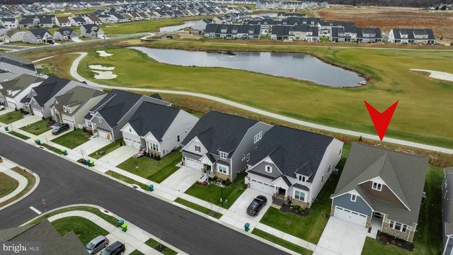 37067 HAVELOCK CT, Millsboro, DE 19966