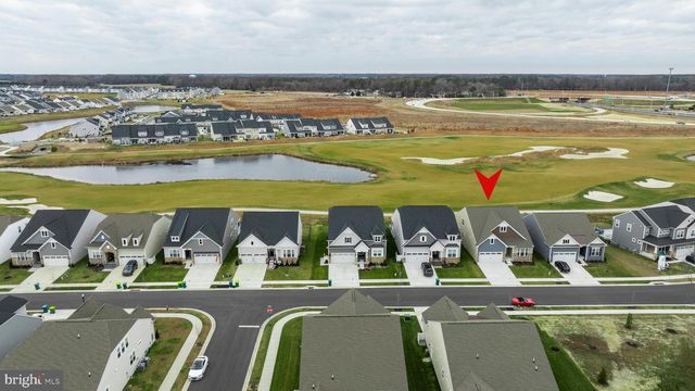 37067 HAVELOCK CT, Millsboro, DE 19966