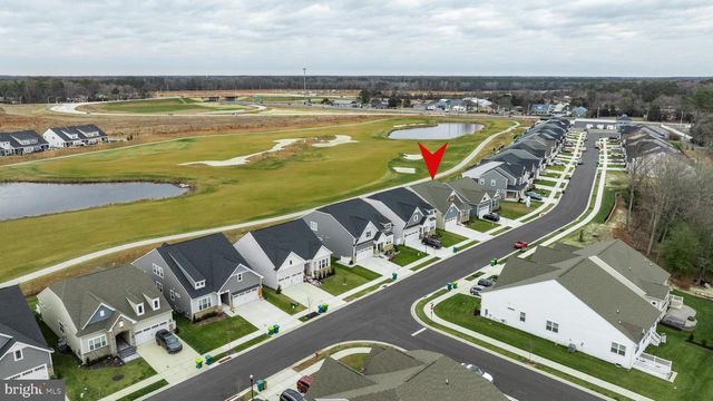 37067 HAVELOCK CT, Millsboro, DE 19966