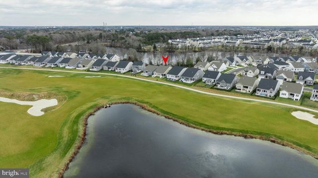 37067 HAVELOCK CT, Millsboro, DE 19966