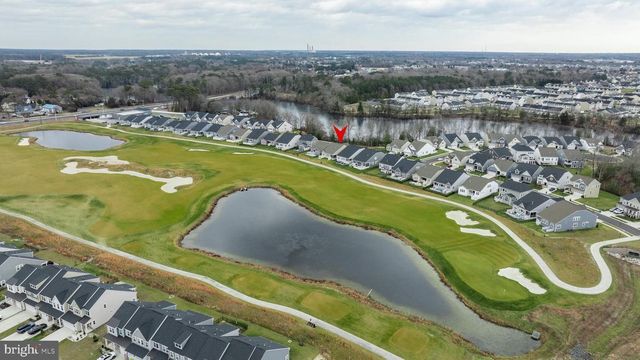 37067 HAVELOCK CT, Millsboro, DE 19966