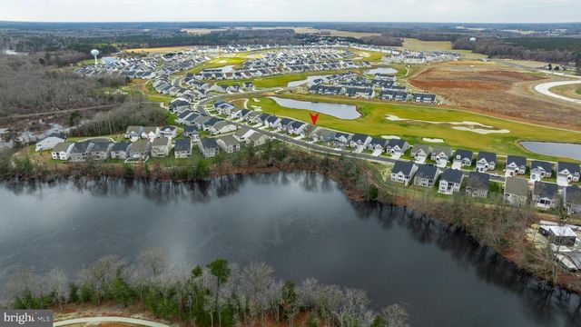 37067 HAVELOCK CT, Millsboro, DE 19966