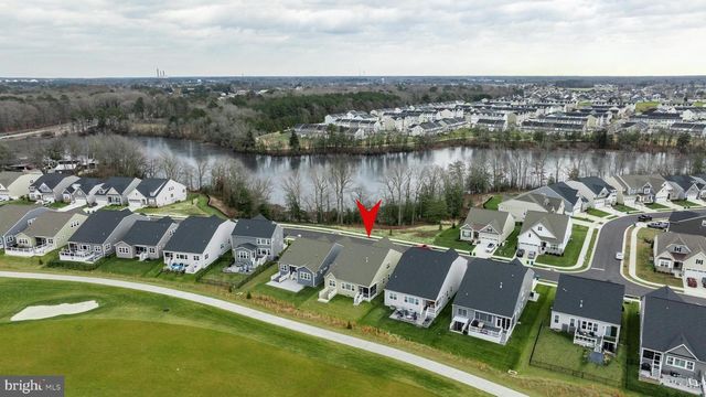 37067 HAVELOCK CT, Millsboro, DE 19966