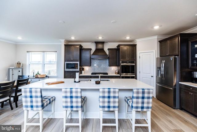 37067 HAVELOCK CT, Millsboro, DE 19966