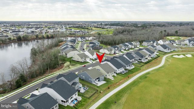 37067 HAVELOCK CT, Millsboro, DE 19966