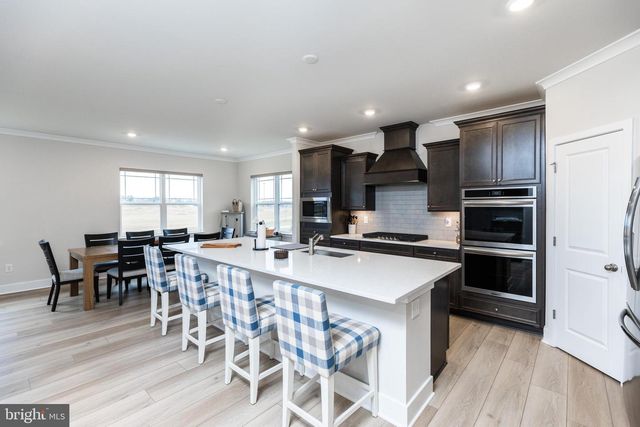 37067 HAVELOCK CT, Millsboro, DE 19966