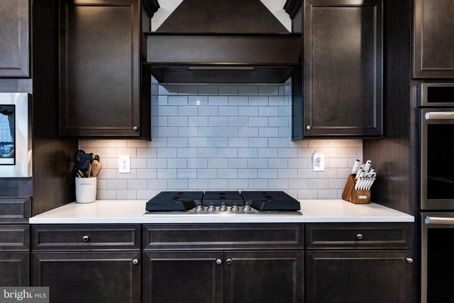 37067 HAVELOCK CT, Millsboro, DE 19966