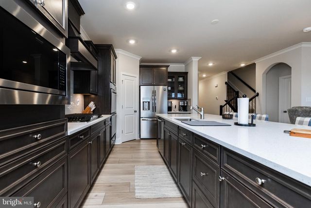 37067 HAVELOCK CT, Millsboro, DE 19966