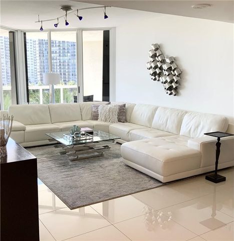 3100 N Ocean Boulevard 606, Fort Lauderdale, FL 33308