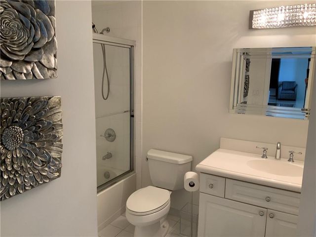 3100 N Ocean Boulevard 606, Fort Lauderdale, FL 33308