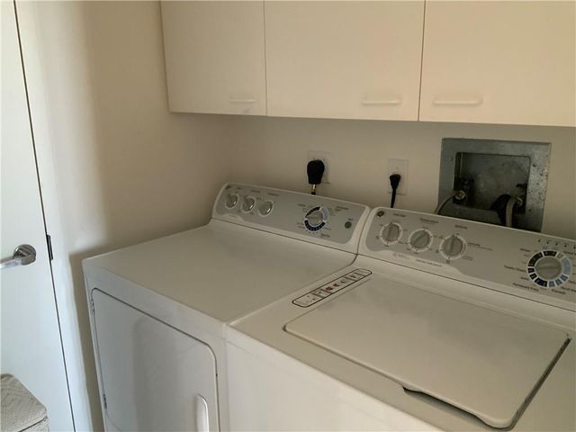 3100 N Ocean Boulevard 606, Fort Lauderdale, FL 33308