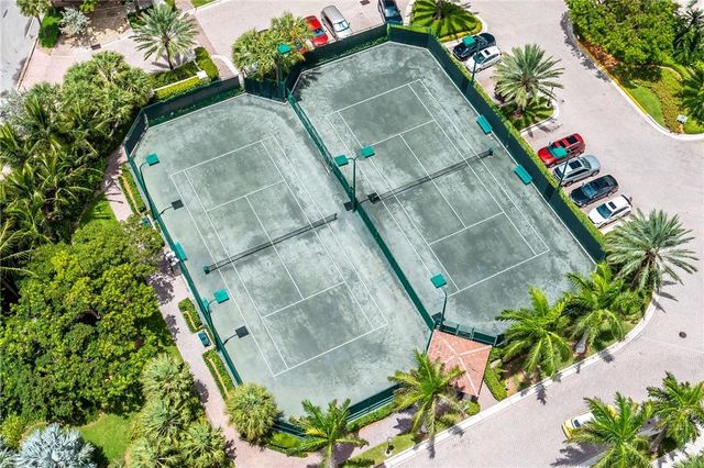 3100 N Ocean Boulevard 606, Fort Lauderdale, FL 33308