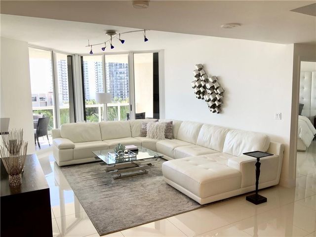3100 N Ocean Boulevard 606, Fort Lauderdale, FL 33308