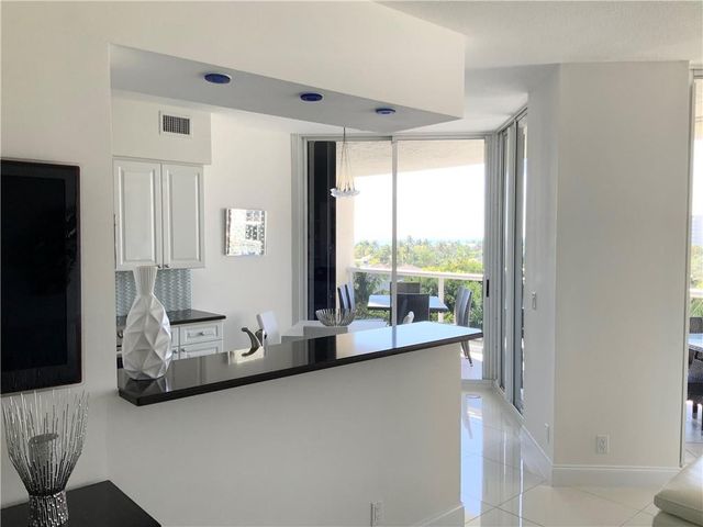 3100 N Ocean Boulevard 606, Fort Lauderdale, FL 33308