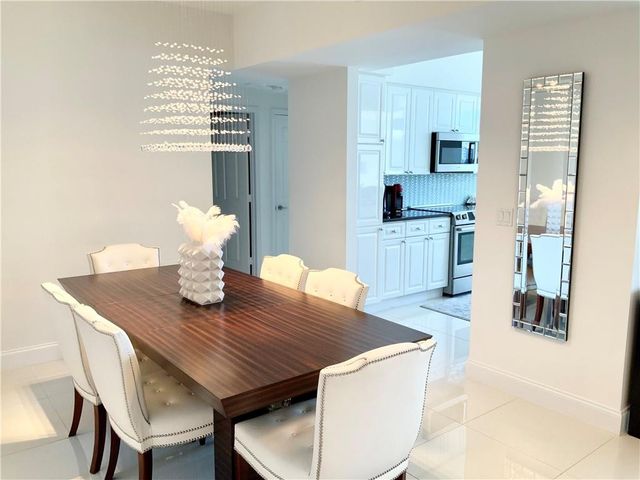 3100 N Ocean Boulevard 606, Fort Lauderdale, FL 33308