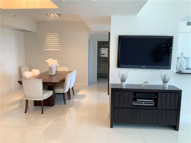 3100 N Ocean Boulevard 606, Fort Lauderdale, FL 33308