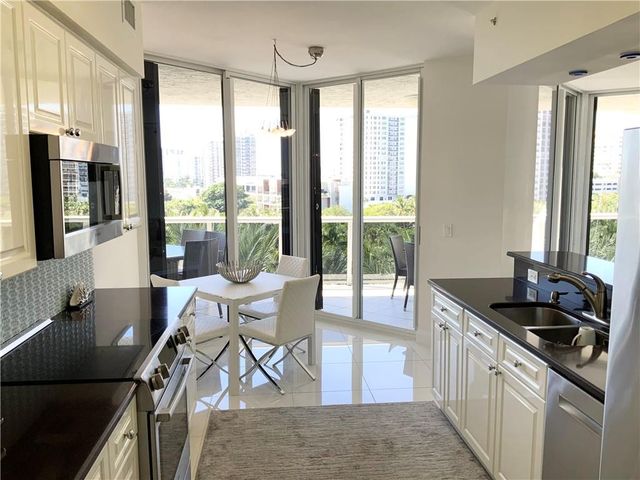 3100 N Ocean Boulevard 606, Fort Lauderdale, FL 33308