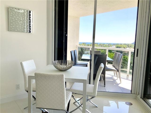 3100 N Ocean Boulevard 606, Fort Lauderdale, FL 33308