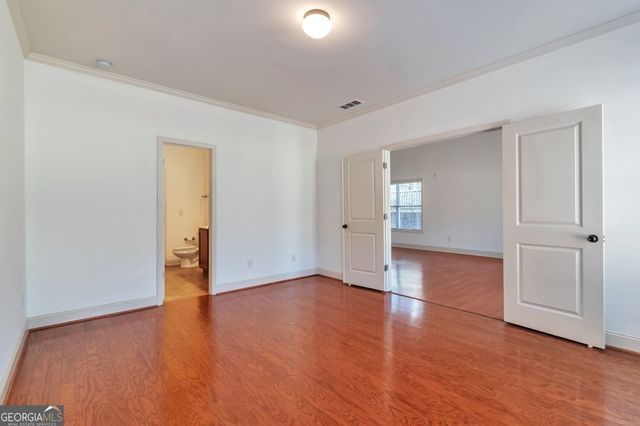 2125 Stancil Park Lane, Dacula, GA 30019